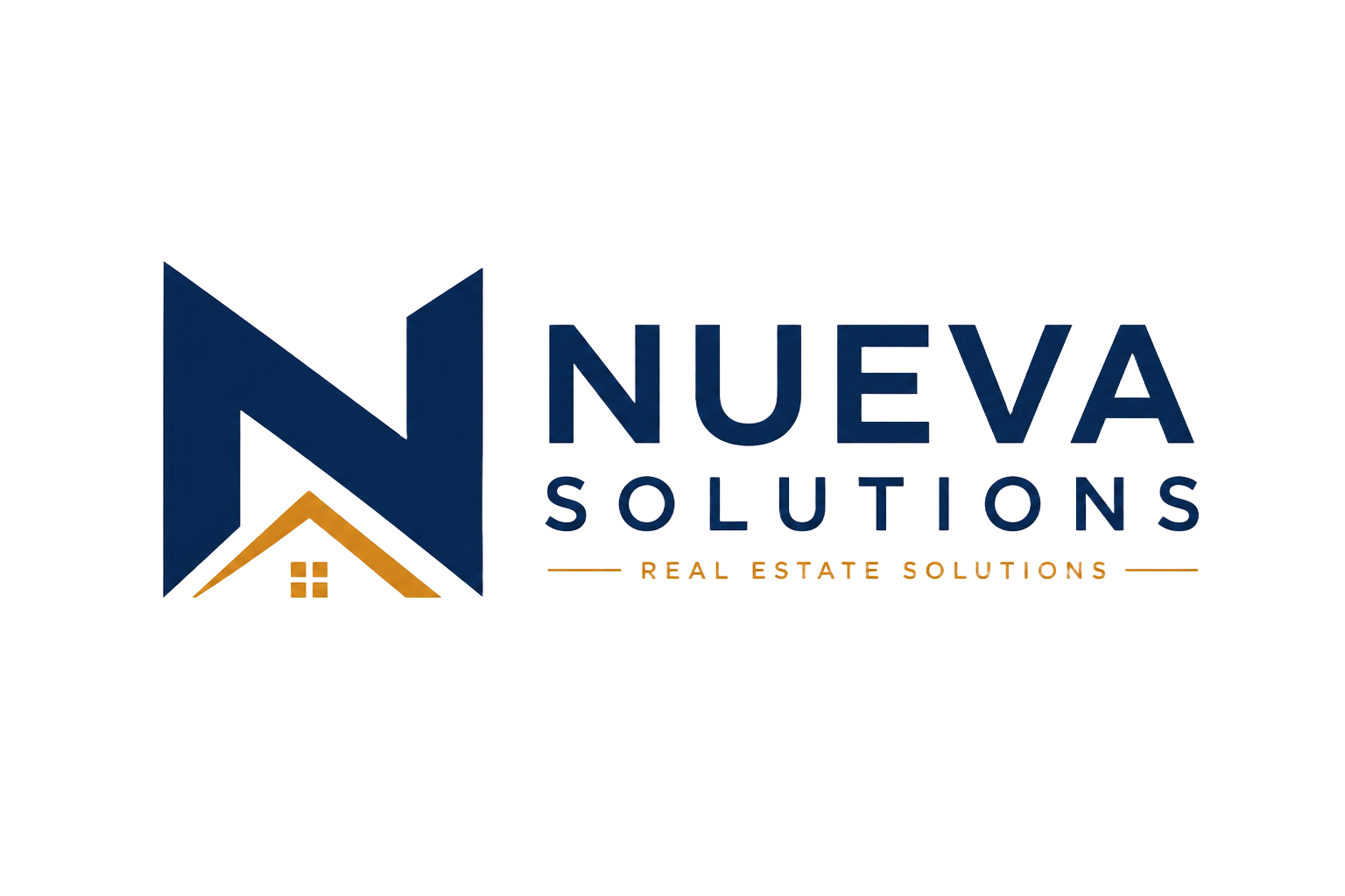 Nueva Solutions